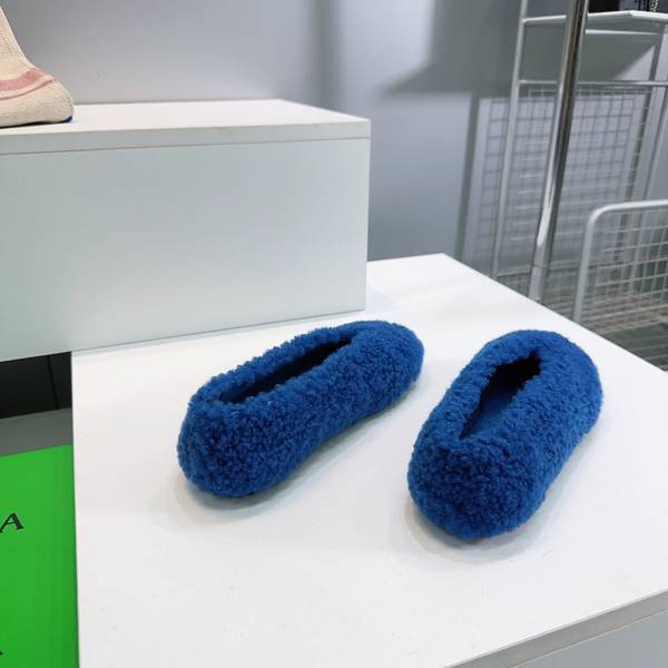 Bottega Veneta Shoes BVS00133 Bottega Veneta Shoes BVS00133